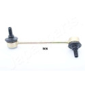 Stabilisateur, chassis