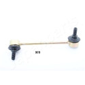 Stabilisateur, chassis