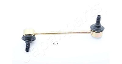 Stabilisateur, suspension JAPANPARTS JAPSI-908R