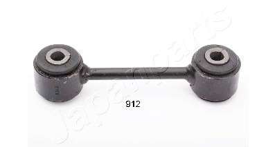 Stabilisateur, suspension JAPANPARTS JAPSI-912