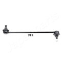 Stabilisateur, suspension JAPANPARTS JAPSI-913