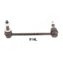 Stabilisateur, suspension JAPANPARTS JAPSI-914L