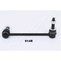 Stabilisateur, suspension JAPANPARTS JAPSI-914R