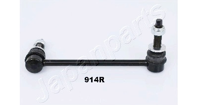 Stabilisateur, suspension JAPANPARTS JAPSI-914R