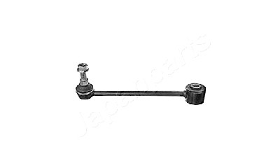 Stabilisateur, suspension JAPANPARTS JAPSI-929