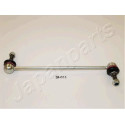 Stabilisateur, chassis