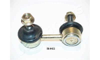 Stabilisateur, suspension JAPANPARTS JAPSI-H02R