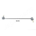 Stabilisateur, chassis