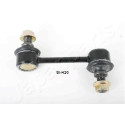 Stabilisateur, suspension JAPANPARTS JAPSI-H20
