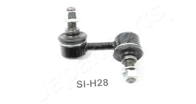 Stabilisateur, suspension JAPANPARTS JAPSI-H27L