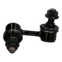 Stabilisateur, suspension JAPANPARTS JAPSI-H27R