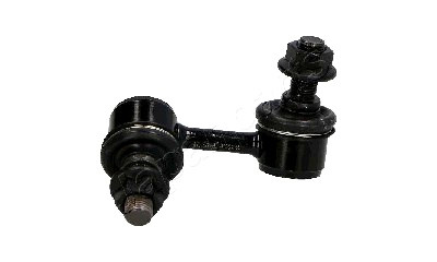 Stabilisateur, suspension JAPANPARTS JAPSI-H27R