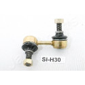 Stabilisateur, chassis