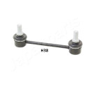 Stabilisateur, suspension JAPANPARTS JAPSI-H38