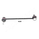 Stabilisateur, suspension JAPANPARTS JAPSI-H39