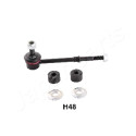 Stabilisateur, suspension JAPANPARTS JAPSI-H48