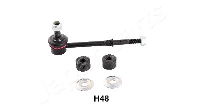 Stabilisateur, suspension JAPANPARTS JAPSI-H48