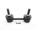 Stabilisateur, suspension JAPANPARTS JAPSI-H56