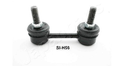 Stabilisateur, suspension JAPANPARTS JAPSI-H56