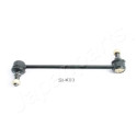 Stabilisateur, chassis