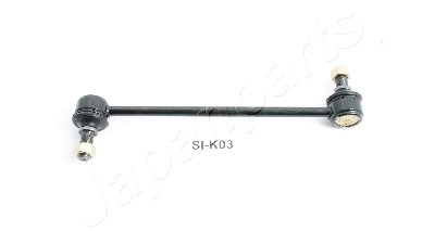 Stabilisateur, suspension JAPANPARTS JAPSI-K03