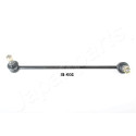 Stabilisateur, suspension JAPANPARTS JAPSI-K05L