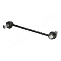 Stabilisateur, suspension JAPANPARTS JAPSI-K08