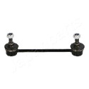 Stabilisateur, suspension JAPANPARTS JAPSI-K09
