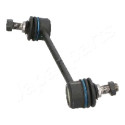 Stabilisateur, suspension JAPANPARTS JAPSI-K12R
