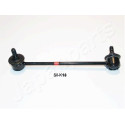 Stabilisateur, suspension JAPANPARTS JAPSI-K17L