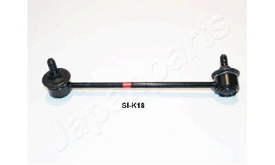 Stabilisateur, suspension JAPANPARTS JAPSI-K17L