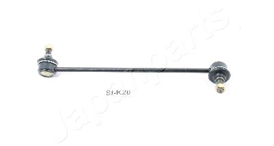 Stabilisateur, suspension JAPANPARTS JAPSI-K19L
