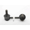 Stabilisateur, suspension JAPANPARTS JAPSI-K22R