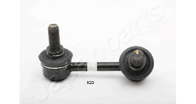Stabilisateur, suspension JAPANPARTS JAPSI-K22R
