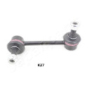 Stabilisateur, suspension JAPANPARTS JAPSI-K26R