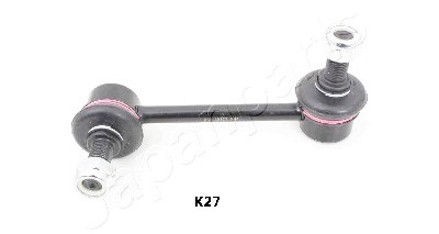 Stabilisateur, suspension JAPANPARTS JAPSI-K26R