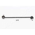 Stabilisateur, suspension JAPANPARTS JAPSI-L12