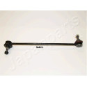 Stabilisateur, suspension JAPANPARTS JAPSI-M02