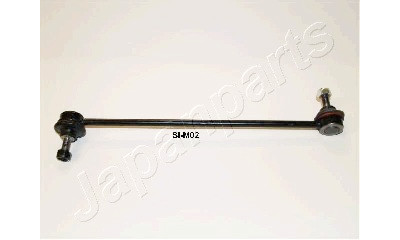 Stabilisateur, suspension JAPANPARTS JAPSI-M02