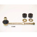 Stabilisateur, suspension JAPANPARTS JAPSI-S01