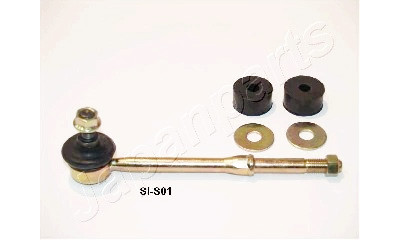 Stabilisateur, suspension JAPANPARTS JAPSI-S01