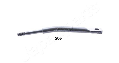 Stabilisateur, suspension JAPANPARTS JAPSI-S05L