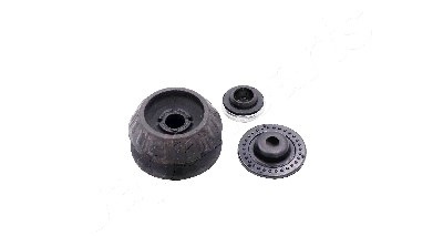 Roulement de colonne de suspension JAPANPARTS JAPSM0004