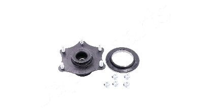 Roulement de colonne de suspension JAPANPARTS JAPSM0016