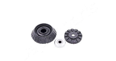 Roulement de colonne de suspension JAPANPARTS JAPSM0017