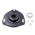 Roulement de colonne de suspension JAPANPARTS JAPSM0032