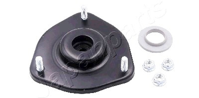 Roulement de colonne de suspension JAPANPARTS JAPSM0032