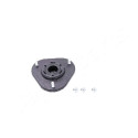 Roulement de colonne de suspension JAPANPARTS JAPSM0059
