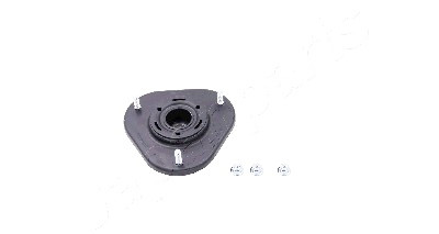 Roulement de colonne de suspension JAPANPARTS JAPSM0059