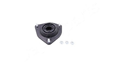 Roulement de colonne de suspension JAPANPARTS JAPSM0060